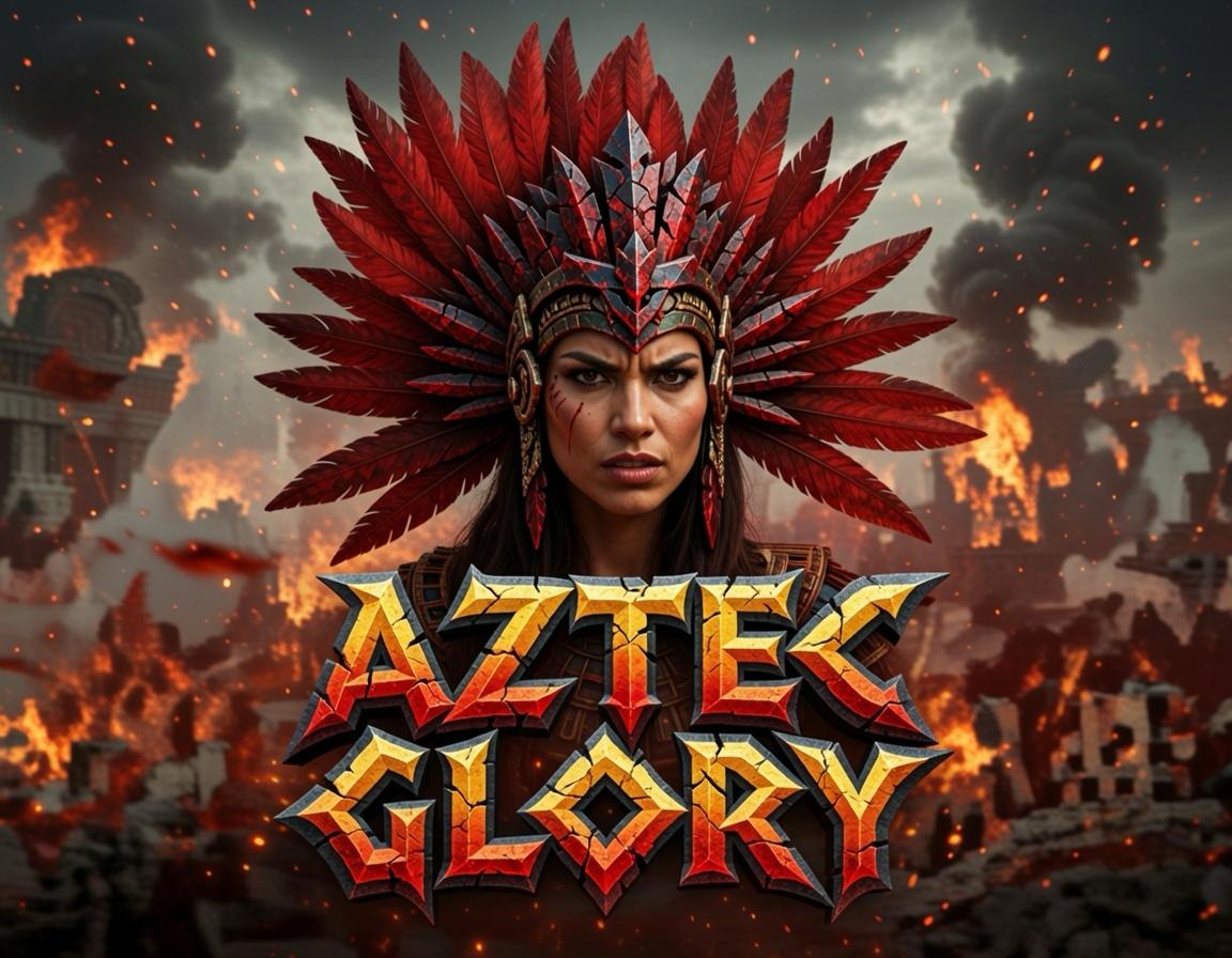 Aztec Glory